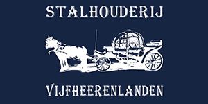 stalhouderij-vijfheerenlanden _2_